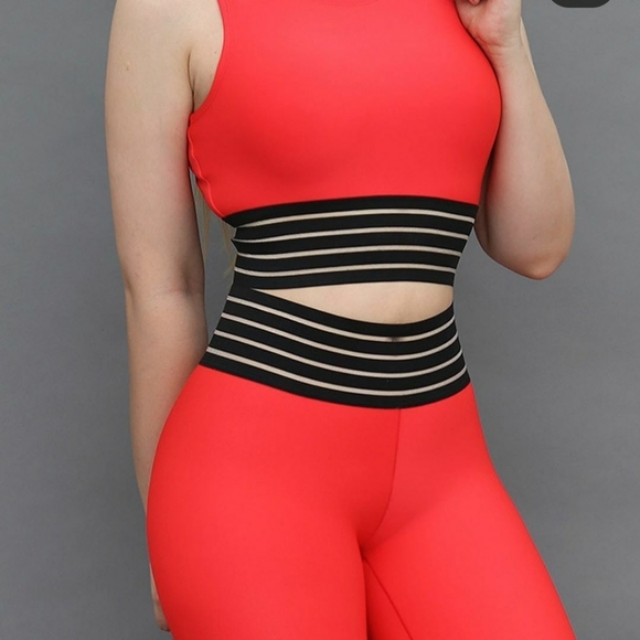 Ropa deportiva - Picture 6 of 7